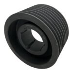OPTIBELT SPB 280-8 3535 - Afbeelding 3