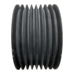 OPTIBELT SPB 280-8 3535 - Afbeelding 4