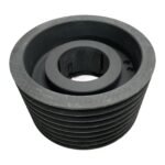 OPTIBELT SPB 280-8 3535 - Afbeelding 5