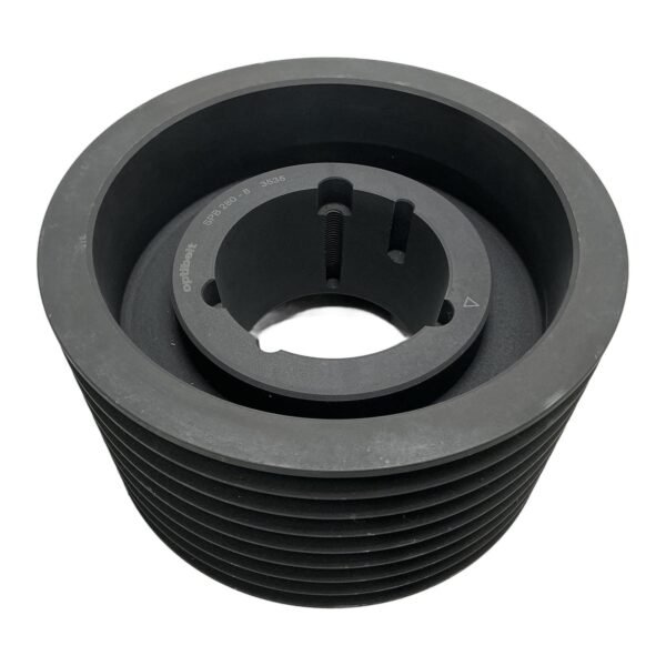 OPTIBELT SPB 280-8 3535