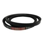 OPTIBELT Super x power m=5 xpc 2650 antistatic iso 1813 - Afbeelding 3