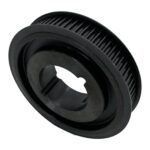 OPTIBELT TB 72 8M 30 - Afbeelding 2