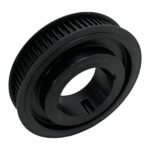 OPTIBELT TB 72 8M 30 - Afbeelding 3