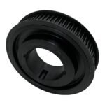 OPTIBELT TB 72 8M 30 - Afbeelding 4