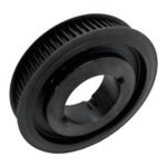 OPTIBELT TB 72 8M 30 - Afbeelding 5