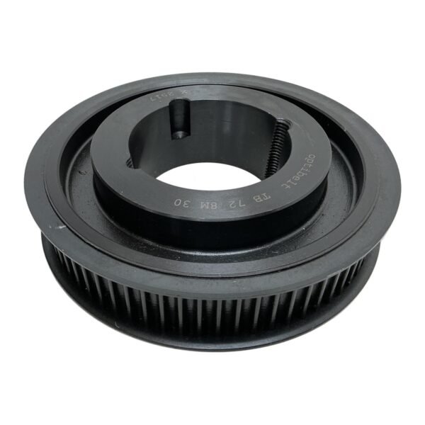 OPTIBELT TB 72 8M 30