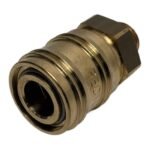 PARKER 14KAAW13MPXS_01 Rectus Quick Release Coupling - Afbeelding 4