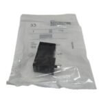 PARKER P2E-KV32C2 - Afbeelding 2