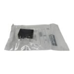 PARKER P2E-KV32C2 - Afbeelding 3