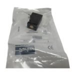 PARKER P2E-KV32C2 - Afbeelding 4