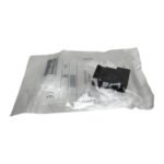 PARKER P2E-KV32C2 - Afbeelding 5