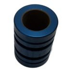 PBC LINEAR FMC16 - Afbeelding 3