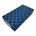 PFERD PFC 180 CO-COOL 40 SG STEELOX - Afbeelding 2