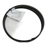 PHANTOM 66.450.292360 M42 Bi-metaal bandzaag voor profielmateriaal 20x0,9 10/14 - Afbeelding 2