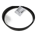 PHANTOM 66.450.292360 M42 Bi-metaal bandzaag voor profielmateriaal 20x0,9 10/14