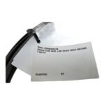 PHANTOM 66.450.292360 M42 Bi-metaal bandzaag voor profielmateriaal 20x0,9 10/14 - Afbeelding 3