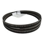 PHANTOM 66.450.292360 M42 Bi-metaal bandzaag voor profielmateriaal 20x0,9 10/14 - Afbeelding 5