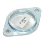 PTI B-OBF40 (PFL208) - Afbeelding 3