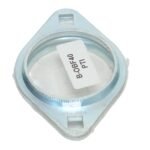 PTI B-OBF40 (PFL208) - Afbeelding 4