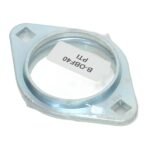 PTI B-OBF40 (PFL208) - Afbeelding 5