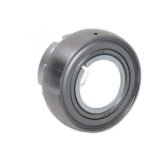 PTI GSH25 RRB Insert Bearing - Afbeelding 3