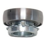 PTI GSH25 RRB Insert Bearing - Afbeelding 4