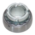 PTI GSH25 RRB Insert Bearing - Afbeelding 5