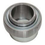 PTI HC 210 R3-GE50KTTB - Afbeelding 2