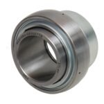 PTI HC 210 R3-GE50KTTB - Afbeelding 3