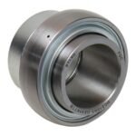 PTI HC 210 R3-GE50KTTB - Afbeelding 5