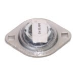 PTI OBF30 KG - Afbeelding 2