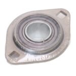 PTI OBF30 KG - Afbeelding 4