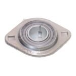 PTI OBF30 KG - Afbeelding 5