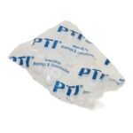 PTI SW20 OL ZP EN119