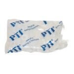 PTI SW20 OL ZP EN119 - Afbeelding 3