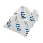 PTI SW20 OL ZP EN119 - Afbeelding 4