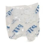 PTI SW20 OL ZP EN119 - Afbeelding 5