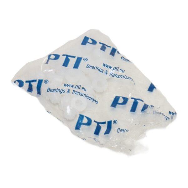 PTI SW20 OL ZP EN119