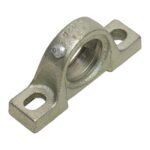 PTI SW20 Plummer Block Housing - Afbeelding 3