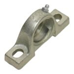 PTI SW20 Plummer Block Housing - Afbeelding 5