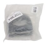 PTI TBL205 Pillow Block Housing - Afbeelding 2