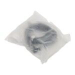 PTI TBL205 Pillow Block Housing - Afbeelding 3