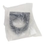 PTI TBL205 Pillow Block Housing - Afbeelding 4