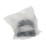 PTI TBL205 Pillow Block Housing - Afbeelding 5