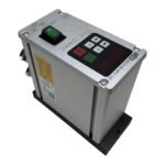 REO MFS 168 PV - Afbeelding 2