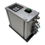 REO MFS 168 PV - Afbeelding 4