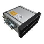 REO MFS 168 PV - Afbeelding 5