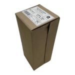 REYHER R89098 3,5x45-T15 - Afbeelding 2