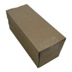 REYHER R89098 3,5x45-T15 - Afbeelding 3