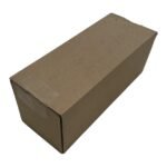 REYHER R89098 3,5x45-T15 - Afbeelding 4